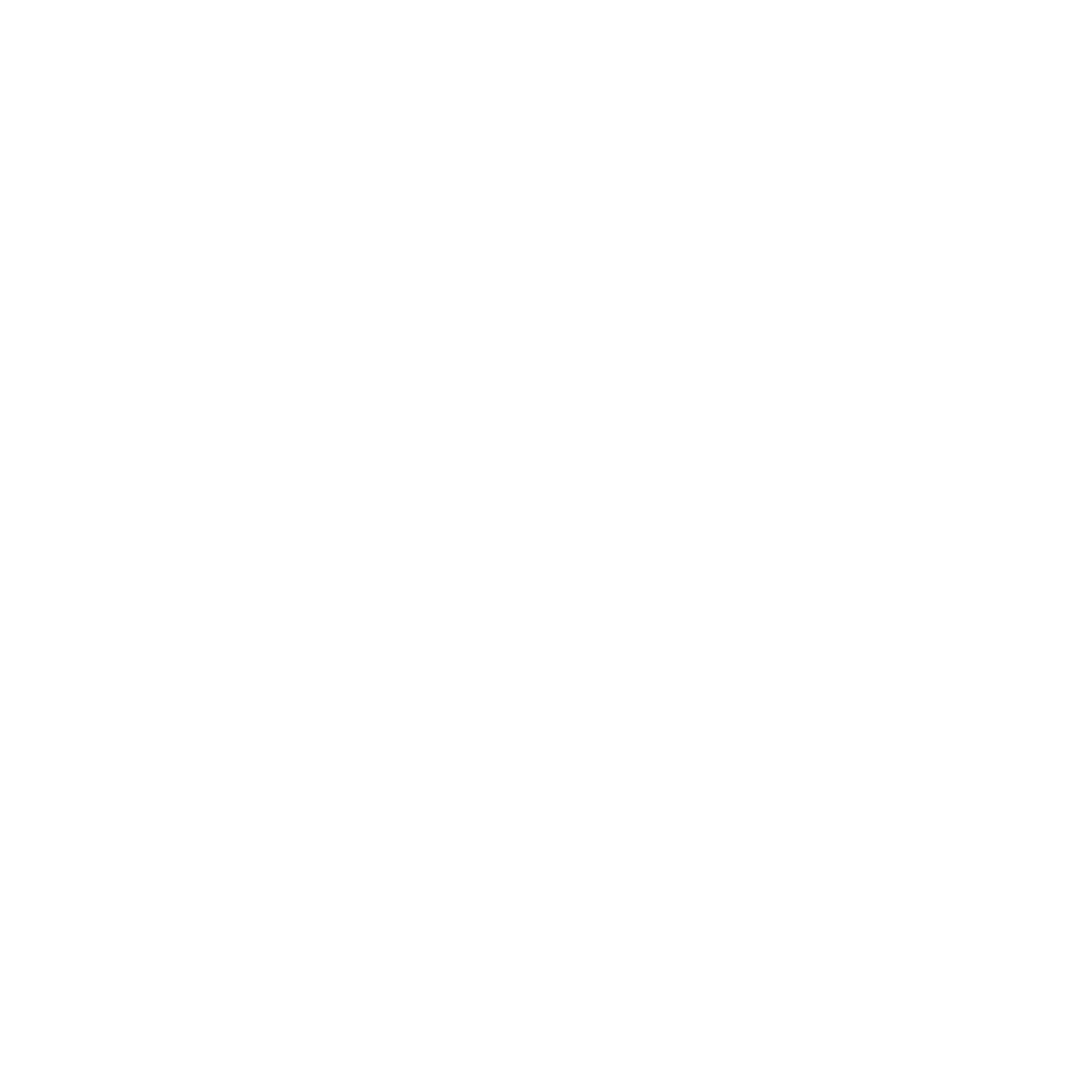 logotipo de rockstar games